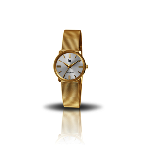 Montres Lip Femme LIP DAUPHINE 29 MM - 671474