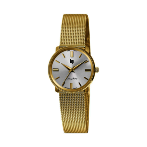 Montres Lip Homme LIP DAUPHINE 29 MM - 671474
