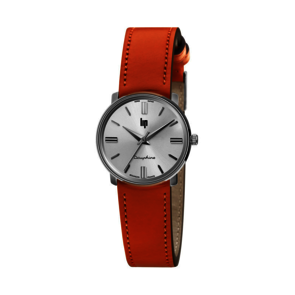 Montres Lip Homme LIP DAUPHINE 29 MM - 671476