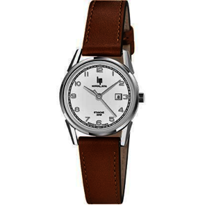 Montres Lip Femme LIP DAUPHINE 29 MM - 6716111
