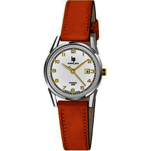 Montres Lip Femme LIP DAUPHINE 29 MM - 671614