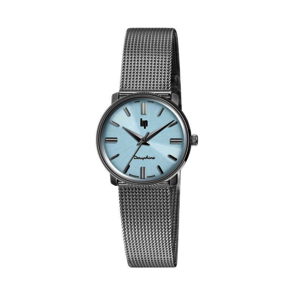 Montres Lip Homme LIP DAUPHINE 29 MM - 671952