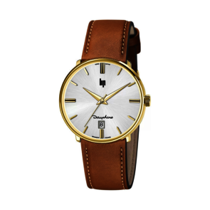 Montres Lip Femme LIP DAUPHINE 38 MM - 671428