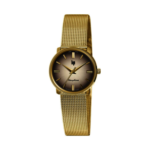 Montres Lip Femme LIP DAUPHINE 38 MM - 671953