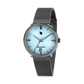 Montres Lip Homme LIP DAUPHINE 38 MM  671954