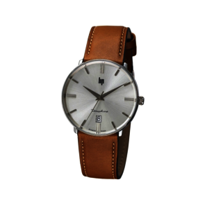Montres Lip Femme LIP DAUPHINE 38MM - 671422