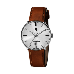 Montres Lip Homme LIP DAUPHINE 38MM - 671422