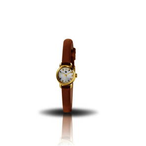 Montres Lip Femme LIP HENRIETTE - 671196