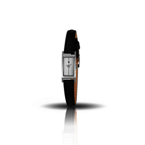 Montres Lip Femme LIP HENRIETTE  - 671260