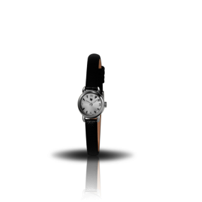 Montres Lip Femme LIP HENRIETTE  671262