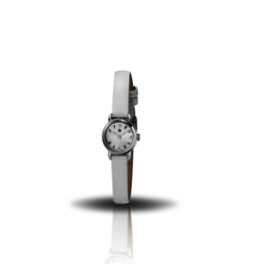 Montres Lip Femme LIP HENRIETTE  671263