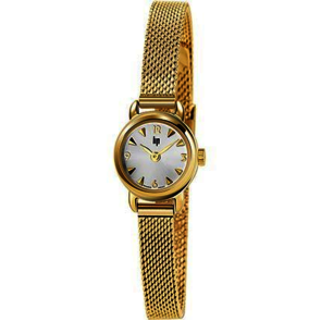 Montres Lip Femme LIP HENRIETTE - 671265