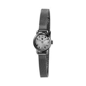 Montres Lip Femme LIP HENRIETTE  671267