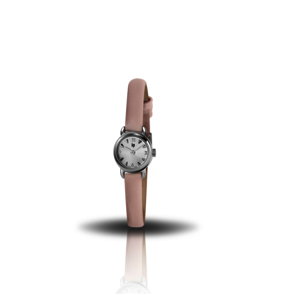 Montres Lip Femme LIP HENRIETTE  671268