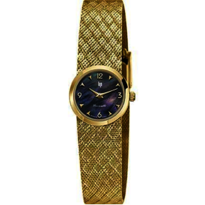 Montres Lip Femme LIP Henriette - 671452
