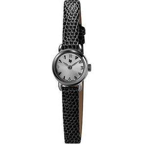Montres Lip Femme LIP HENRIETTE - 671615