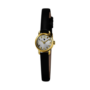 Montres Lip Femme LIP HENRIETTE - 671618