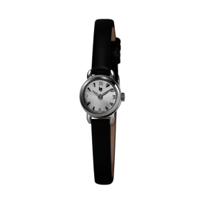 Montres Lip Femme LIP HENRIETTE - 671619