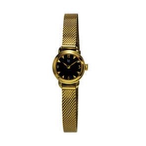 Montres Lip Femme LIP HENRIETTE - 671627