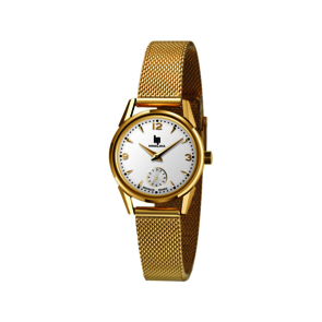 Montres Lip Femme LIP HIMALAYA 29 mm 671609