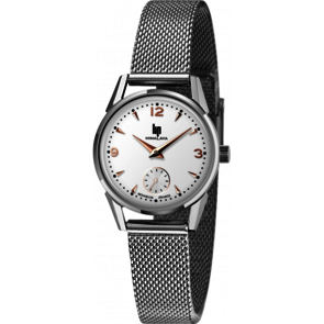 Montres Lip Femme LIP HIMALAYA 29 MM - 671610