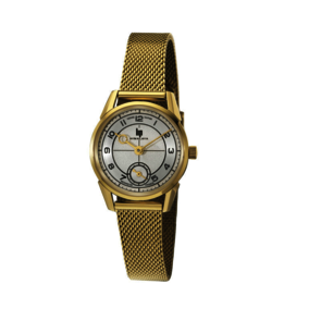 Montres Lip Femme LIP HIMALAYA 29 MM SECTOR DIAL 671733