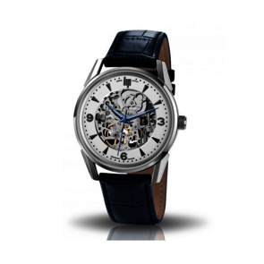 Montres Lip Homme LIP HIMALAYA 40 MM 671554