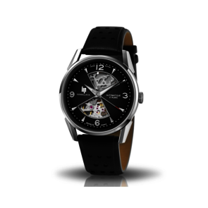 Montres Lip Homme LIP HIMALAYA 40 MM  671573