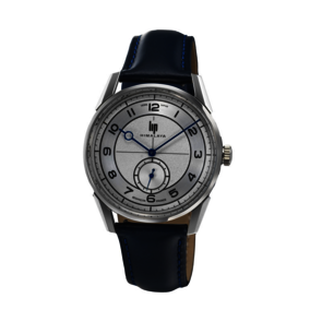 Montres Lip Homme LIP HIMALAYA 40 SECTOR DIAL.671727