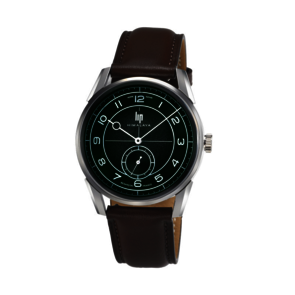 Montres Lip Homme LIP HIMALAYA 40 SECTOR DIAL.671728