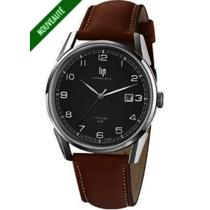 Montres Lip Homme LIP HIMALAYA - 671541