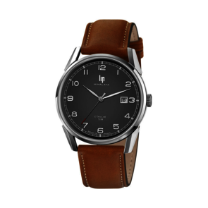 Montres Lip Homme LIP HIMALAYA - 671541