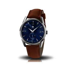 Montres Lip Homme LIP HIMALAYA  671543
