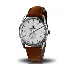Montres Lip Homme LIP HIMALAYA  671548