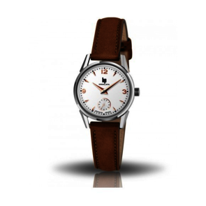 Montres Lip Femme LIP HIMALAYA 671602