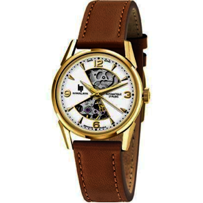 Montres Lip Femme LIP HIMALAYA Sablier Squelette - 671683