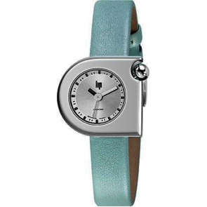 Montres Lip Femme LIP MACH 2000 MINI MOON - 671161