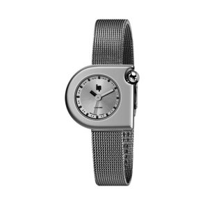 Montres Lip Femme LIP MACH 2000 MINI MOON - 671163