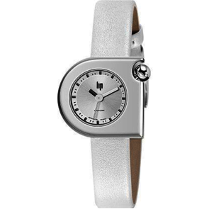Montres Lip Femme LIP MACH 2000 MINI MOON - 671164