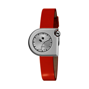 Montres Lip Femme LIP MACH 2000 MINI MOON - 671165