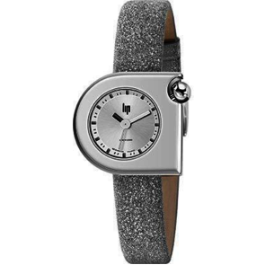 Montres Lip Femme LIP MACH 2000 MINI MOON - 671166