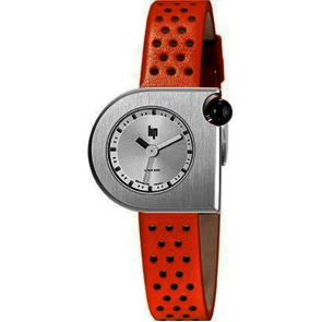 Montres Lip Femme LIP MACH 2000 MINI MOON - 671190