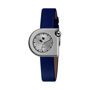 Montres Lip Femme LIP MACH 2000 MINI MOON - 671195