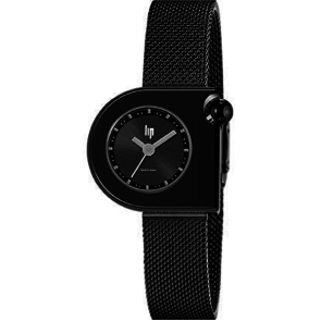 Montres Lip Femme LIP MACH 2000 MINI MOON - 671392