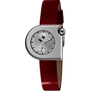 Montres Lip Femme LIP MACH 2000 MINI MOON - 671394