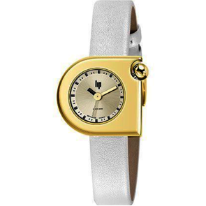 Montres Lip Femme LIP MACH 2000 MINI MOON - 671662