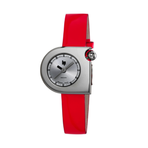 Montres Lip Femme LIP MACH 2000 MINI MOON - 671666