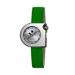 Montres Lip Femme LIP MACH 2000 MINI MOON - 671667