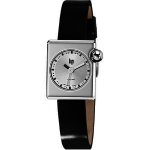 Montres Lip Femme LIP MACH 2000 MINI SQUARE - 671171