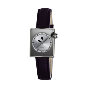 Montres Lip Femme LIP MACH 2000 MINI SQUARE - 671665